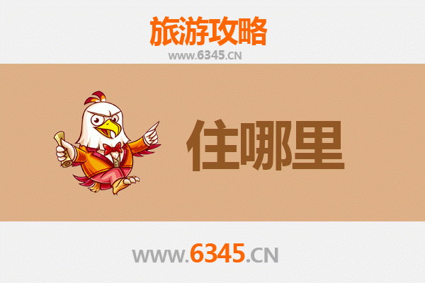 金华义乌旅游民宿全攻略：探索商贸之都的别样住宿体验